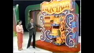 The Price Is Right (April 22, 1982)