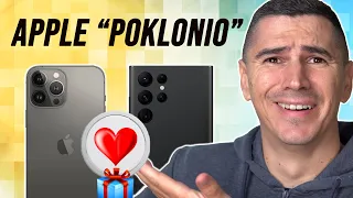 iPhone i Android SADA IMAJU NEŠTO ZAJEDNIČKO!