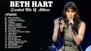 B.Hart Greatest Hits Full Album - Best Songs Of B.Hart Playlist 2022