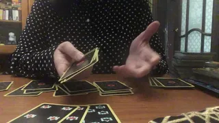 Ваш крестовый  и его жизнь ❓♠️♣️❤️♦️💯💯💯💯💯💯💯