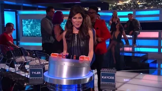 BB20 Winner Revealed!!!