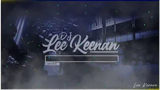 Dj Nathan J Lee Keenan Bootleg 2 Mix