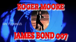 James Bond 007 For your eyes only - Theme song, Soundtrack
