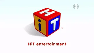 HiT Entertainment | WNET.ORG Thirteen (2009)