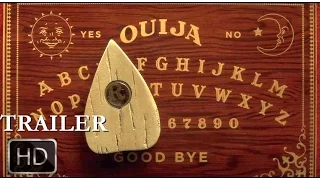 Ouija: Origin of Evil | Official Trailer | Universal Pictures Canada