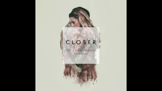 The Chainsmokers - Closer ft  Halsey | Acoustic Version