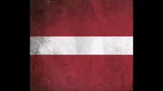 Latvia | Dārgo Sabindēj - Su-Bate