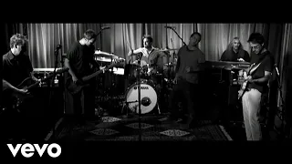 Pearl Jam - 1/2 Full (Live at Chop Suey - Official HD Video)