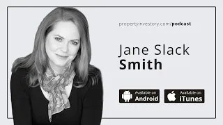 7 Properties With $1 Million Equity A Year: Jane Slack Smith