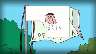 "Petoria" - National Anthem of Petoria