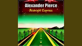 Midnight Express