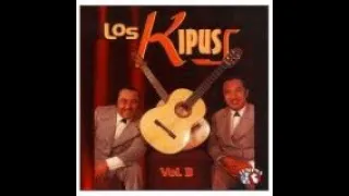 LOS KIPUS  - LIMA - PERU - CONTACTO 981346609 - 996597544