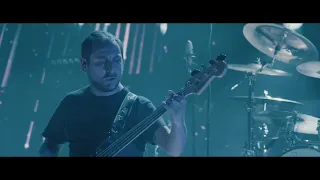 02. Ghost of Perdition [Opeth - Garden of the Titans: Live at Red Rocks Amphitheatre (2018)]
