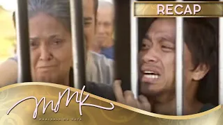 Rehas (Remedios' Life Story) | Maalaala Mo Kaya Recap