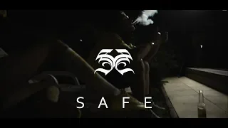 SHDW2 - SAFE