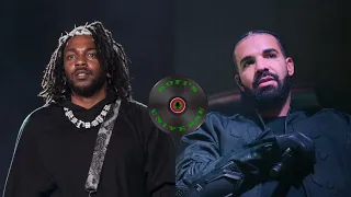 Kendrick Lamar Responds to Drake Disses With New Song “Euphoria” | FULL BREAKDOWN/Review