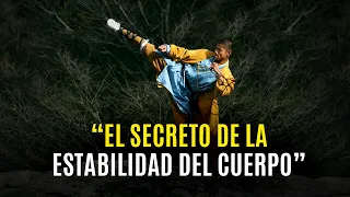 Debes saber esto cuanto antes, CAMBIARÁ TU VIDA!! |  Consejos del Maestro Shaolin.