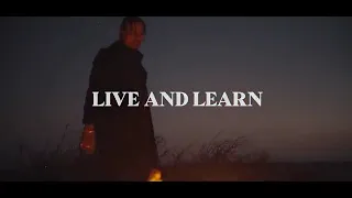 450 - Live n' Learn (Official Video)