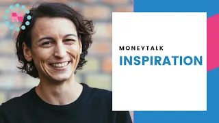 Moneytalk: Inspiration – wie oft erreichst du diesen wundervollen Geisteszustand?