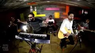 Capital Cities - Safe and Sound - Live & Rare Session HD