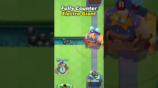 Elixir Collector Techs You MUST Know in Clash Royale