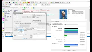 Terminservice- und Versorgungsgesetz (TSVG) - Umsetzung in CGM ALBIS