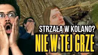 „Skyrim” za 1 euro? Komiczny sandbox RPG w Grach z Kosza