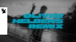 Mason vs Princess Superstar - Perfect (Exceeder) [Oliver Heldens Remix] (Official Lyric Video)