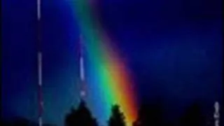 ItaloBrothers Vs. Tune Up - Colours Of The Rainbow