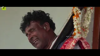 ಕಲ್ಯಾಣ ಪಟ್ಟಣದ ಸಾಲು  | Kalyana Pattanada Saalu | Malavalli Mahadevaswamy | Neelagararu Documentary