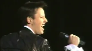 1. VITAS - Lucia di Lammermoor [Cherepovets - 12.03.2007] (Audience Recording)