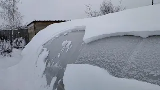 Выдерживает ли снеговую нагрузку теплица из полипропиленовых труб?