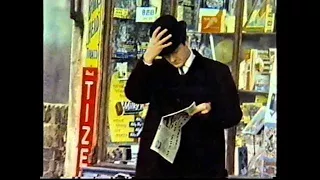 THE REAL BLOW UP SIXTIES FILM DOCUMENTARY PART 2