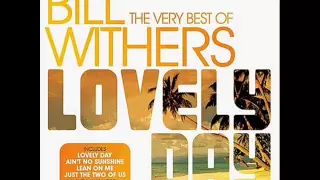Bill Withers - Lovely Day (Extended Version)
