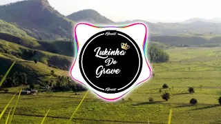 Baroes da Pisadinha - Cabeça Voando ((com GRAVE + DOWNLOAD))((LUKINHA DO GRAVE))