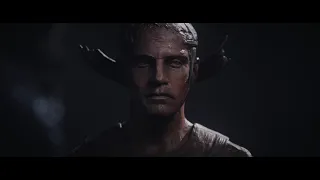 The Sentinel - Unreal Engine 4 - Short Film