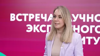 билайн и Московское долголетие определили влияние цифровизации на качество жизни старшего поколения