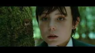 Mr  Nobody Official US Release Trailer #1 (2013)   Jared Leto  Diane Kruger Movie HD