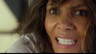 Kidnap | official trailer #1 (2016) Halle Berry