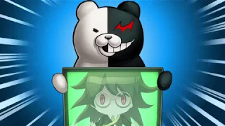 Danganronpa V3: Killing Harmony (Chapter 4) :: {Epilogue}