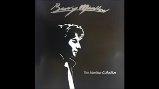 Ready To Take A Chance Again - Barry Manilow