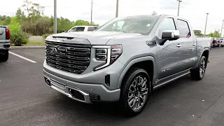 2024 GMC Sierra_1500 Ocala, The Villages, Brooksville, Chiefland, Homosassa FL N24316