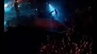 Ákos - Beavatás (live)