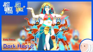 Dark Horse - Katy Perry - Just Dance 2023 Edition