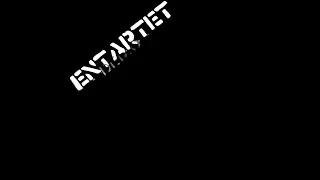 Entartet -  Demo LP 2011