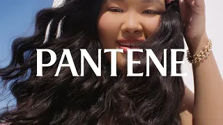 If You Know, You Know It's Pantene