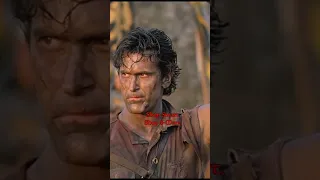 Army of Darkness - This is My Boomstick!