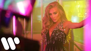 Maya Diab - Ta'lan (Official Music Video) | مايا دياب - تقلان
