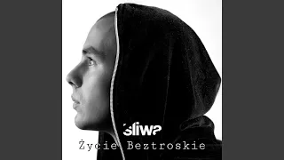 Życie Beztroskie