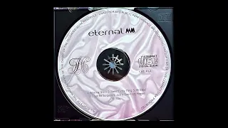 Eternal - Stay - Live Brunei 1995